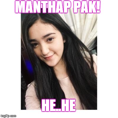 kisah-polwan-pertama-keturunan-tionghoa-jadi-intel-menyamar-jadi-tukang-pijat