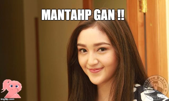 produk-belt-indonesia-rammbah-pasar-otomotif-rusia