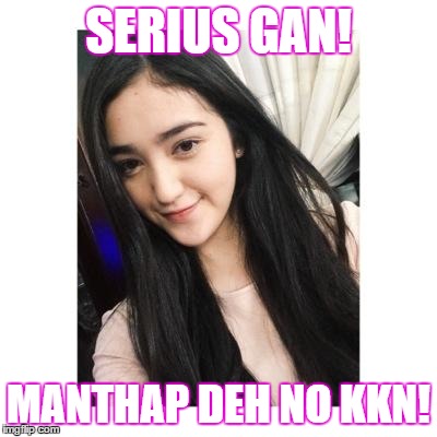 yuk-intip-seleksi-tahap-akhir-calon-bintara-putri-tni-al-di-malang