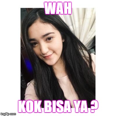 ditengah-krisis-7-ribu-mobil-toyota-ludes-di-giias-2015