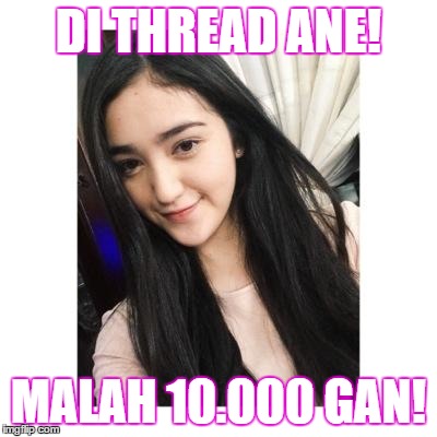 trensosial-lima-hal-tentang-demo-buruh-1-september-besok