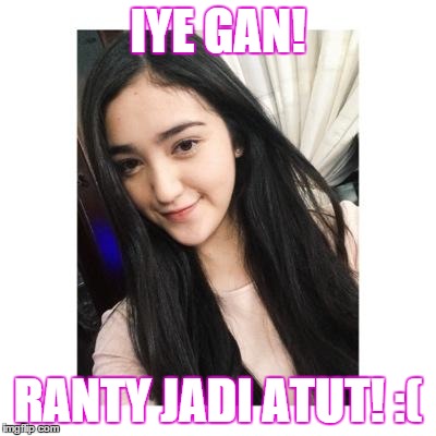 jadi-jambret-satpol-pp-ditembak-polisi