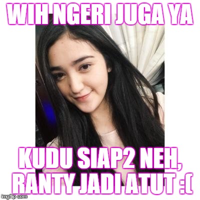 trensosial-lima-hal-tentang-demo-buruh-1-september-besok