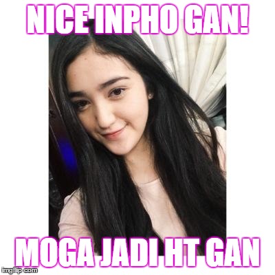 ijazah-sarjana-bisa-jadi-agunan-kredit-usaha-sampai-rp120-juta