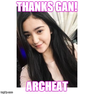 pertama-kali-pakai-gaun-ranty-maria-bisa-keinjek-aku