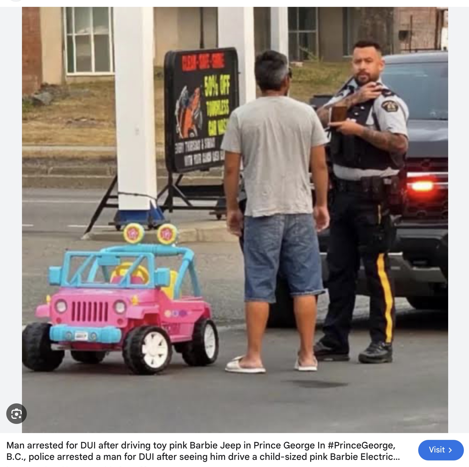 nanda-gita-mau-yang-sulit-sulit