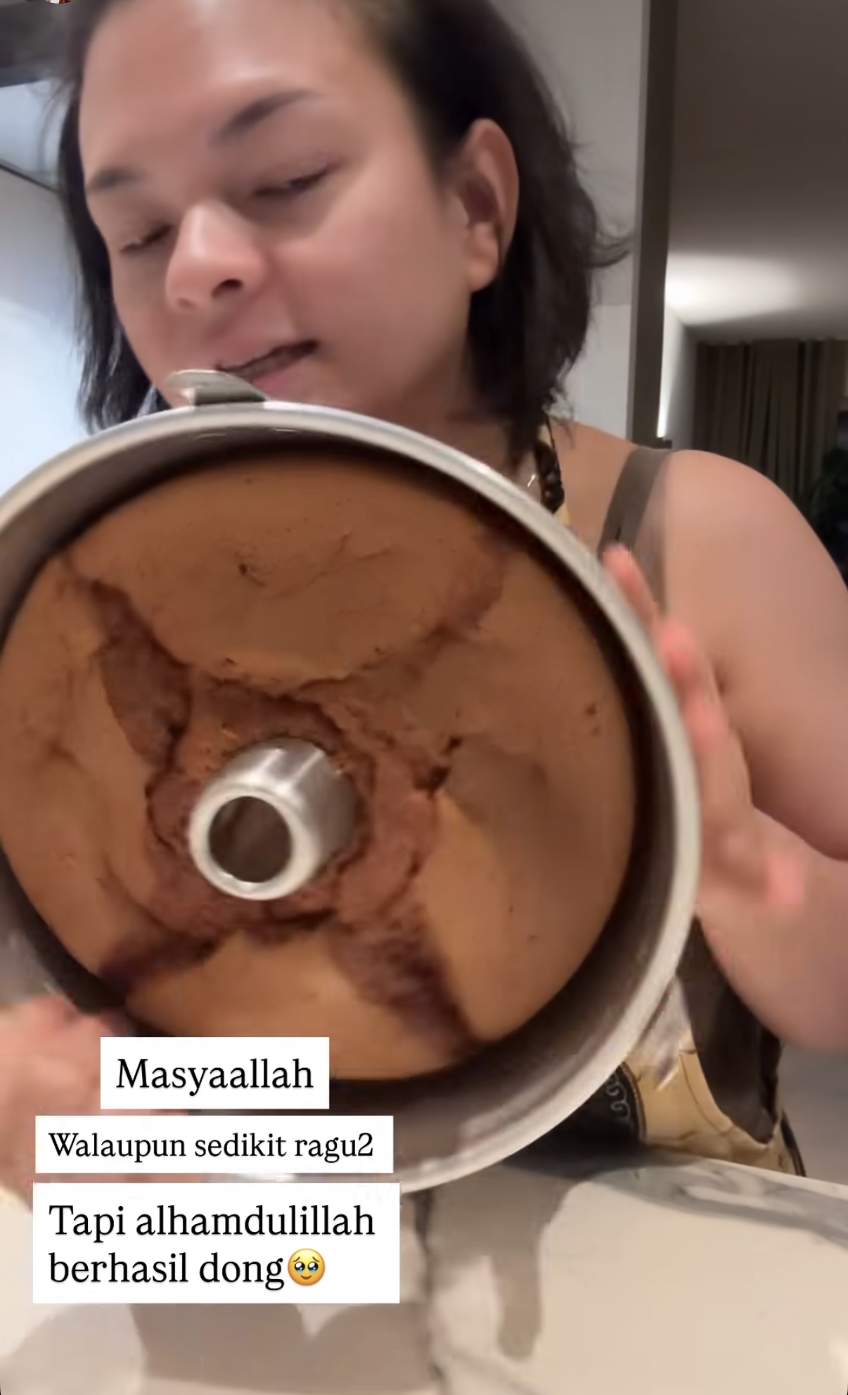 nanda-gita-mau-yang-sulit-sulit