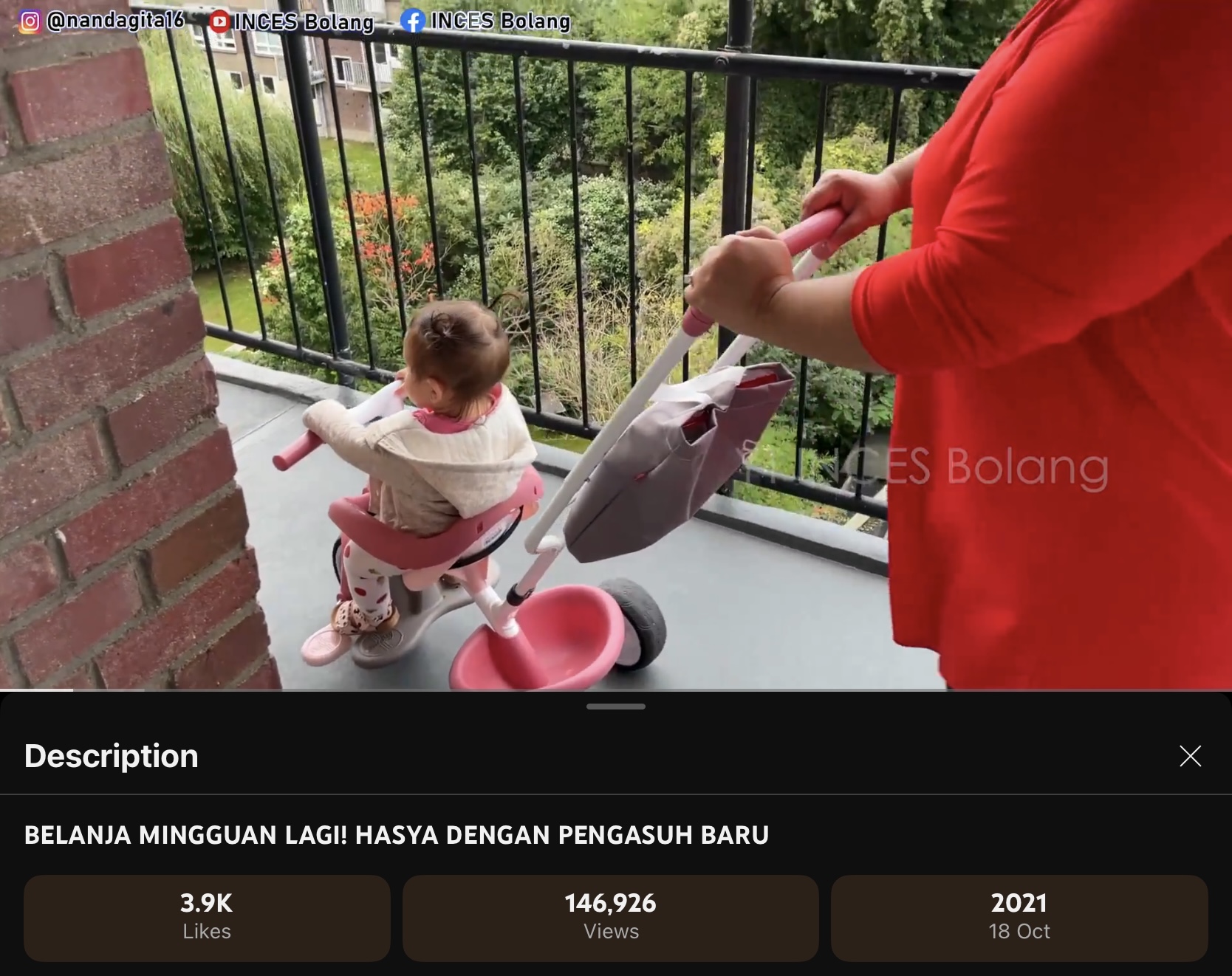 nanda-gita-mau-yang-sulit-sulit