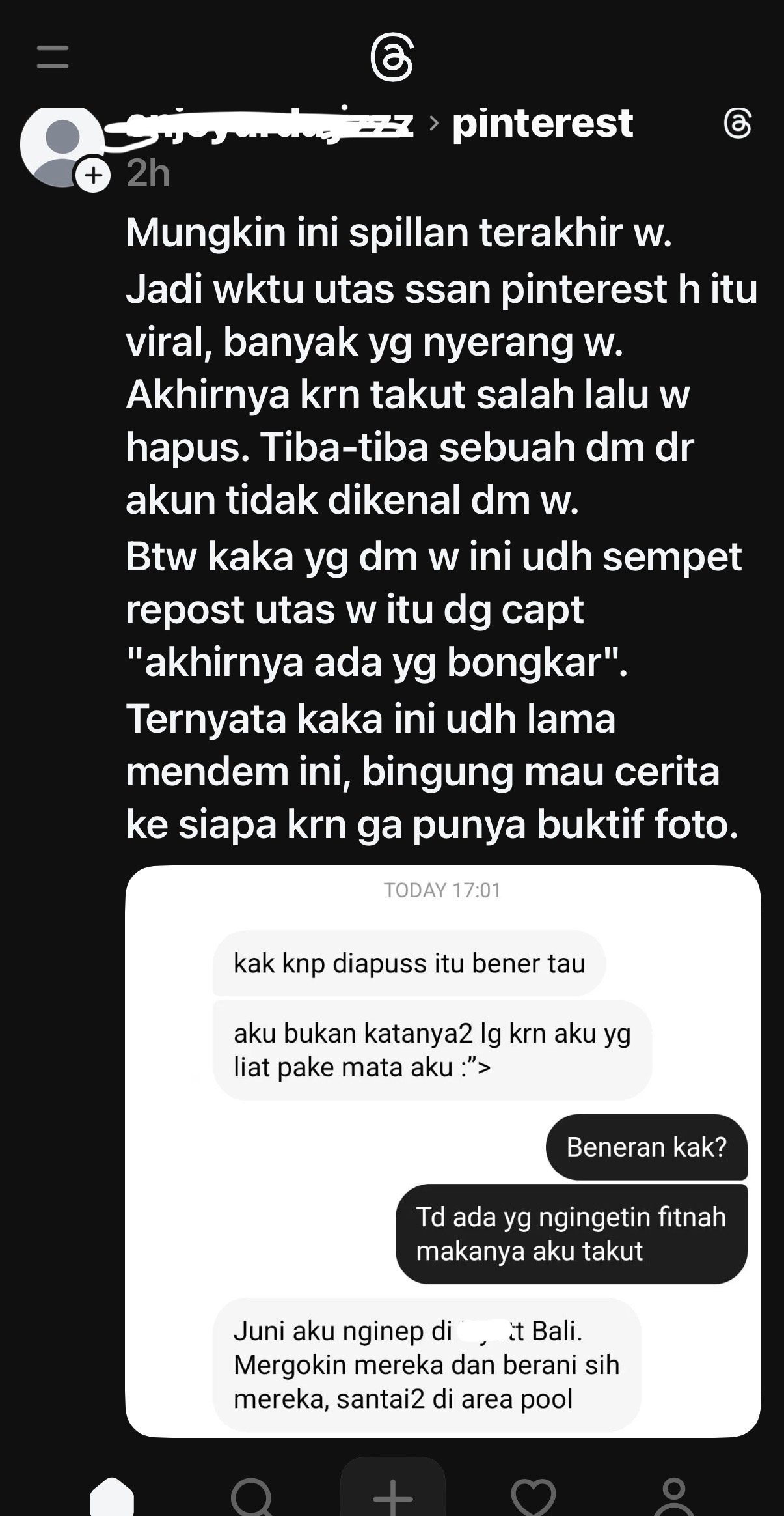 curhat-balabala-amis