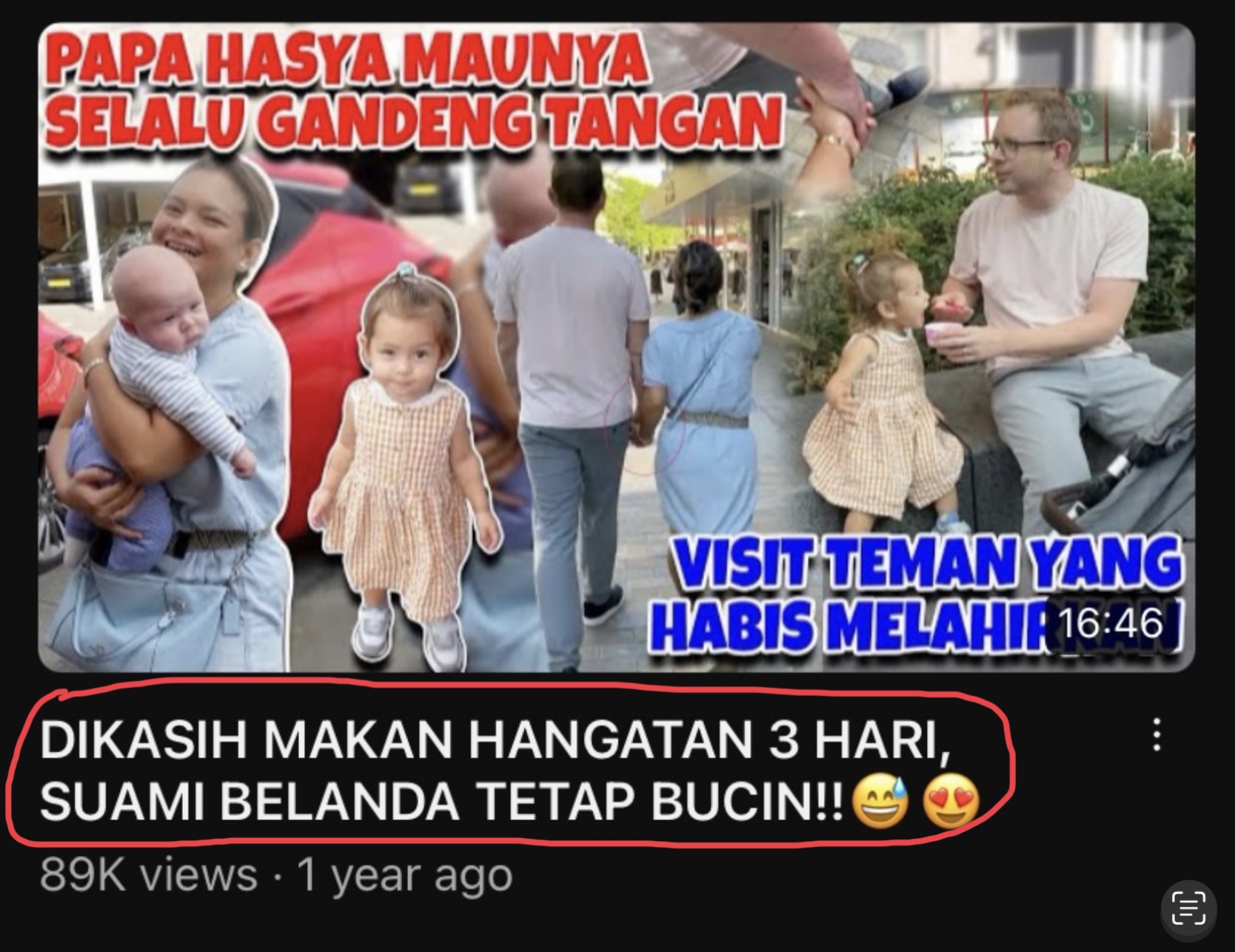 kaskus-image