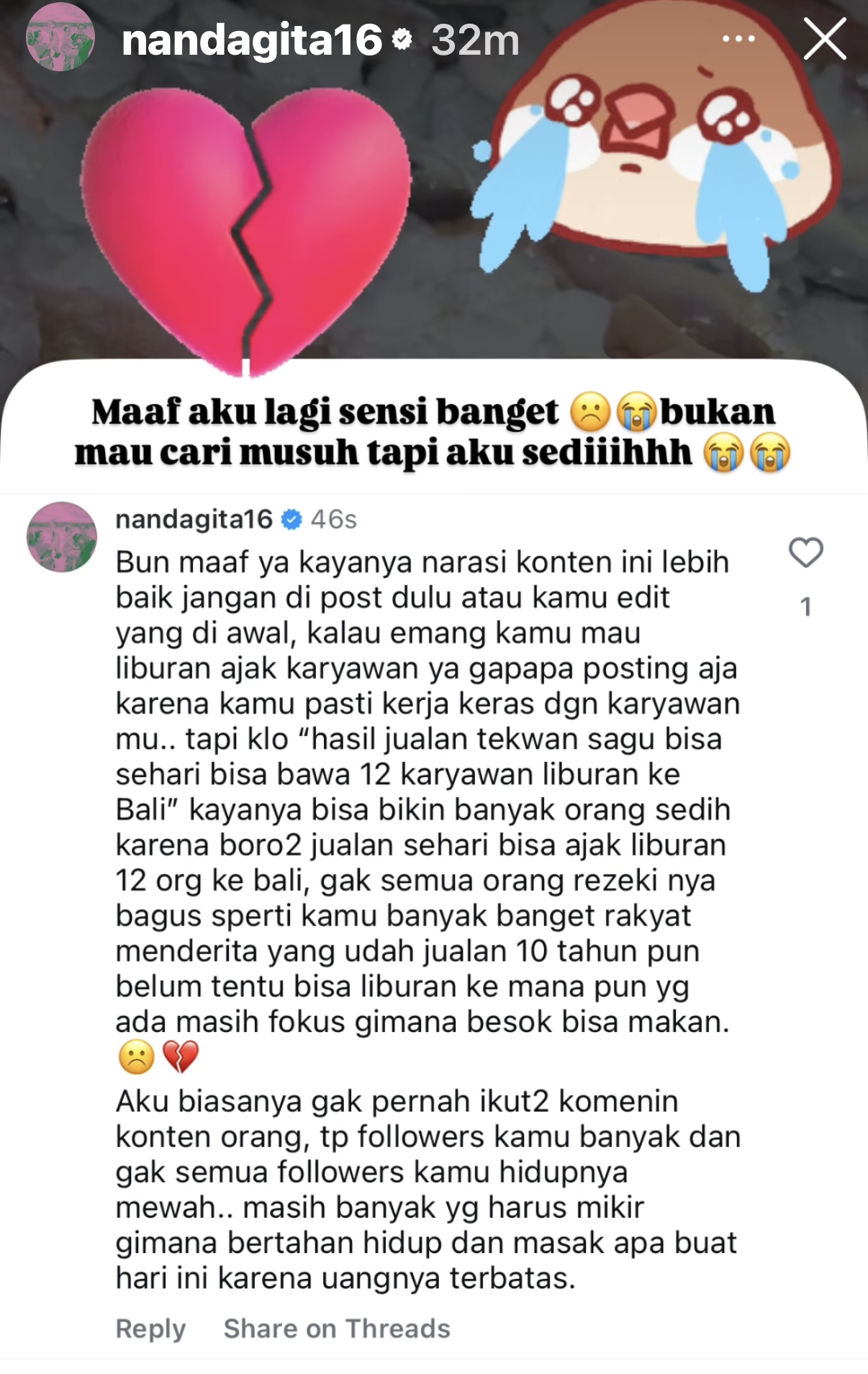 kaskus-image