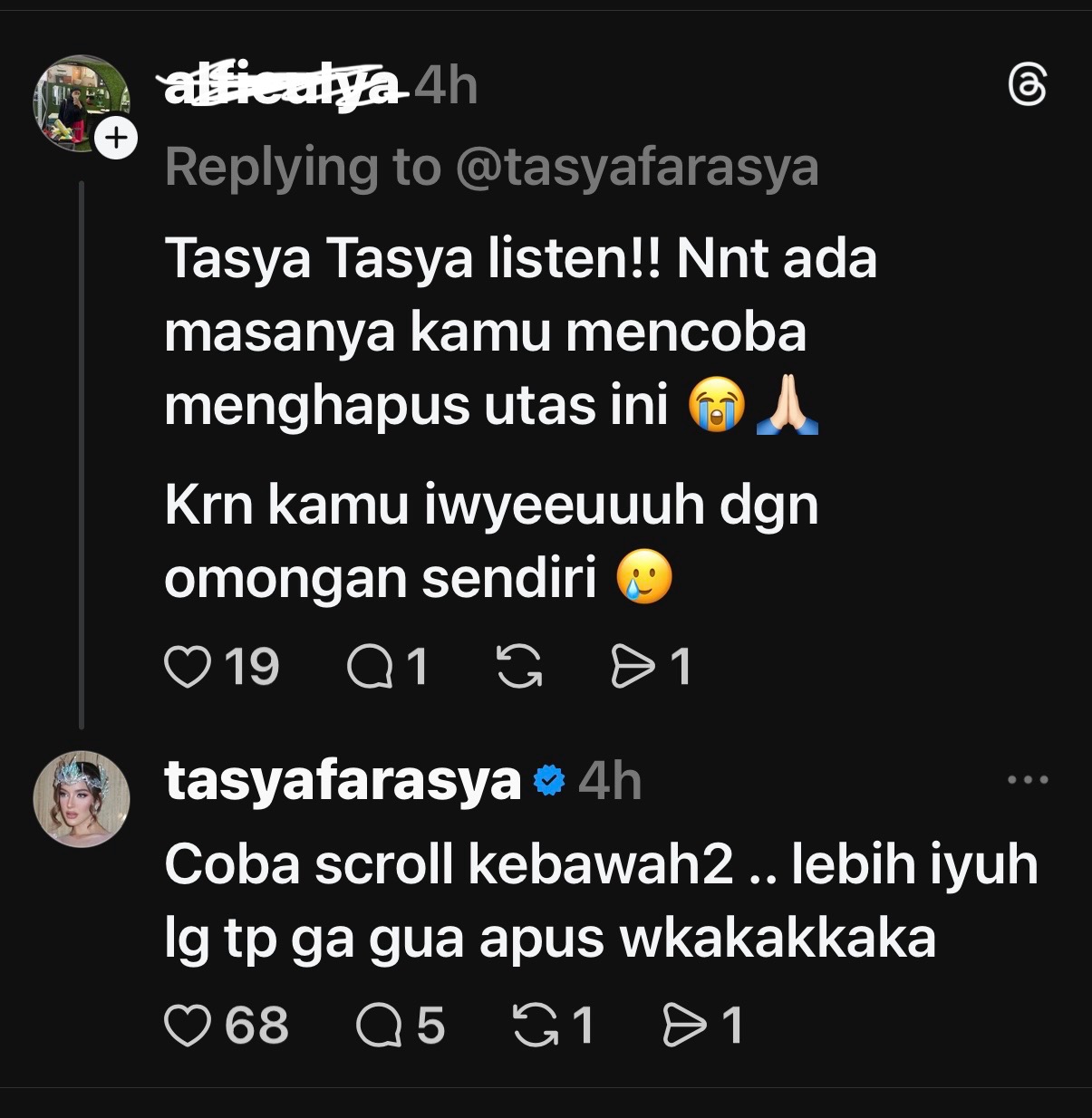 cinta-lebih-kental-daripada-darah-by-teci-and-srek