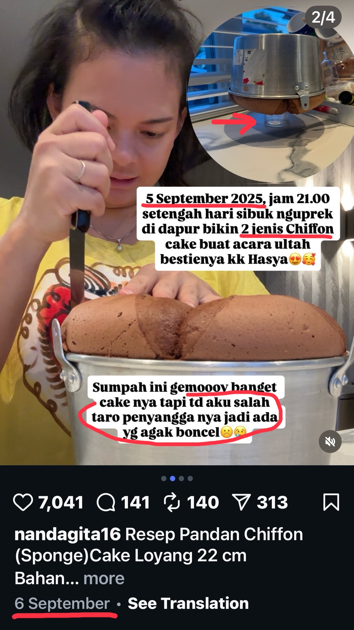 nanda-gita-mau-yang-sulit-sulit