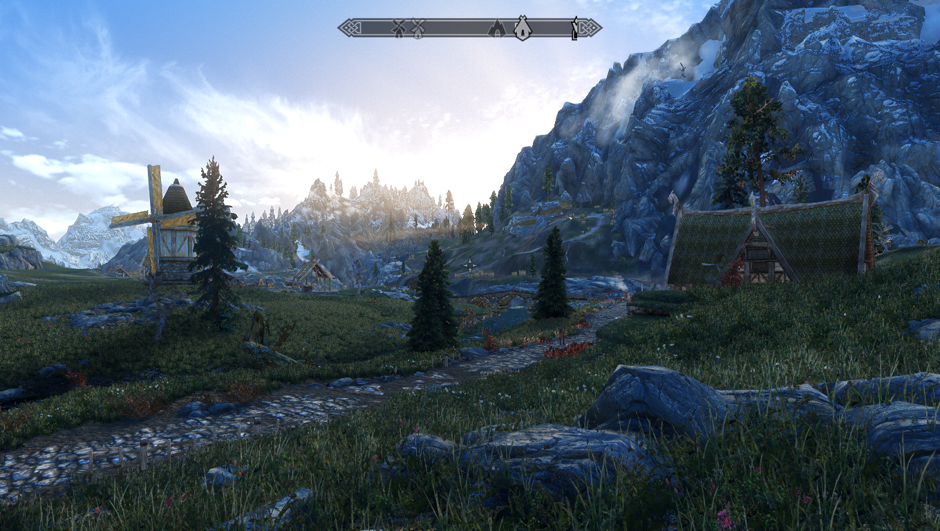 new-home-the-elder-scrolls-v--skyrim---part-2