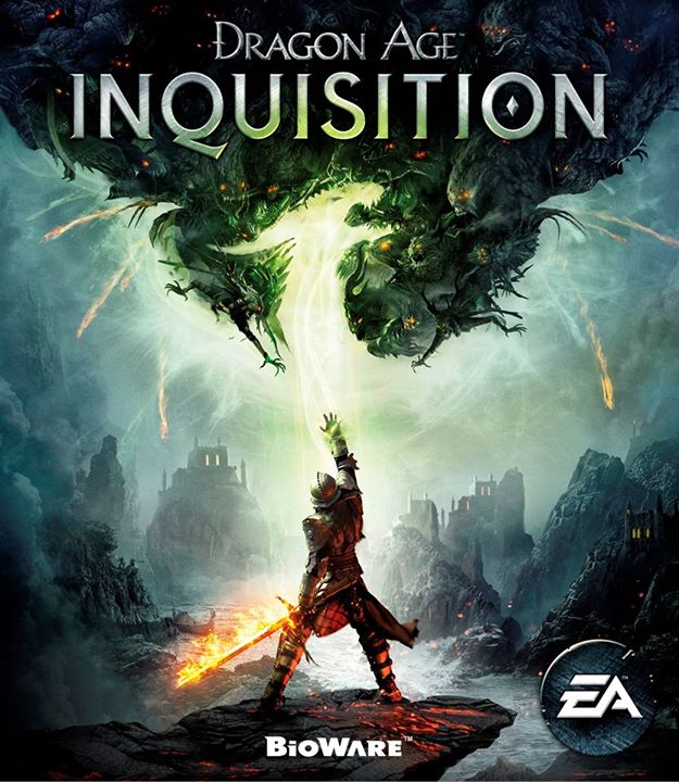 official-thread-dragon-age-inquisition