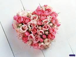 Inilah 10 Ide Hadiah Kado Valentine untuk Pasangan Anda