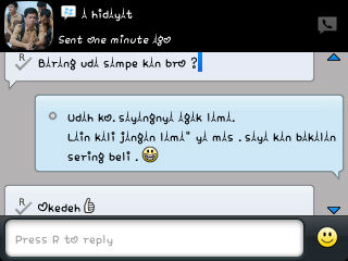 Testi williamlee | @FashionStoreID_ @MenambahTinggi @ChinoPantsID