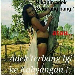 ariel-noah-dan-pevita-pearce-makin-lengket-luna-maya-beri-respon-tak-terduga