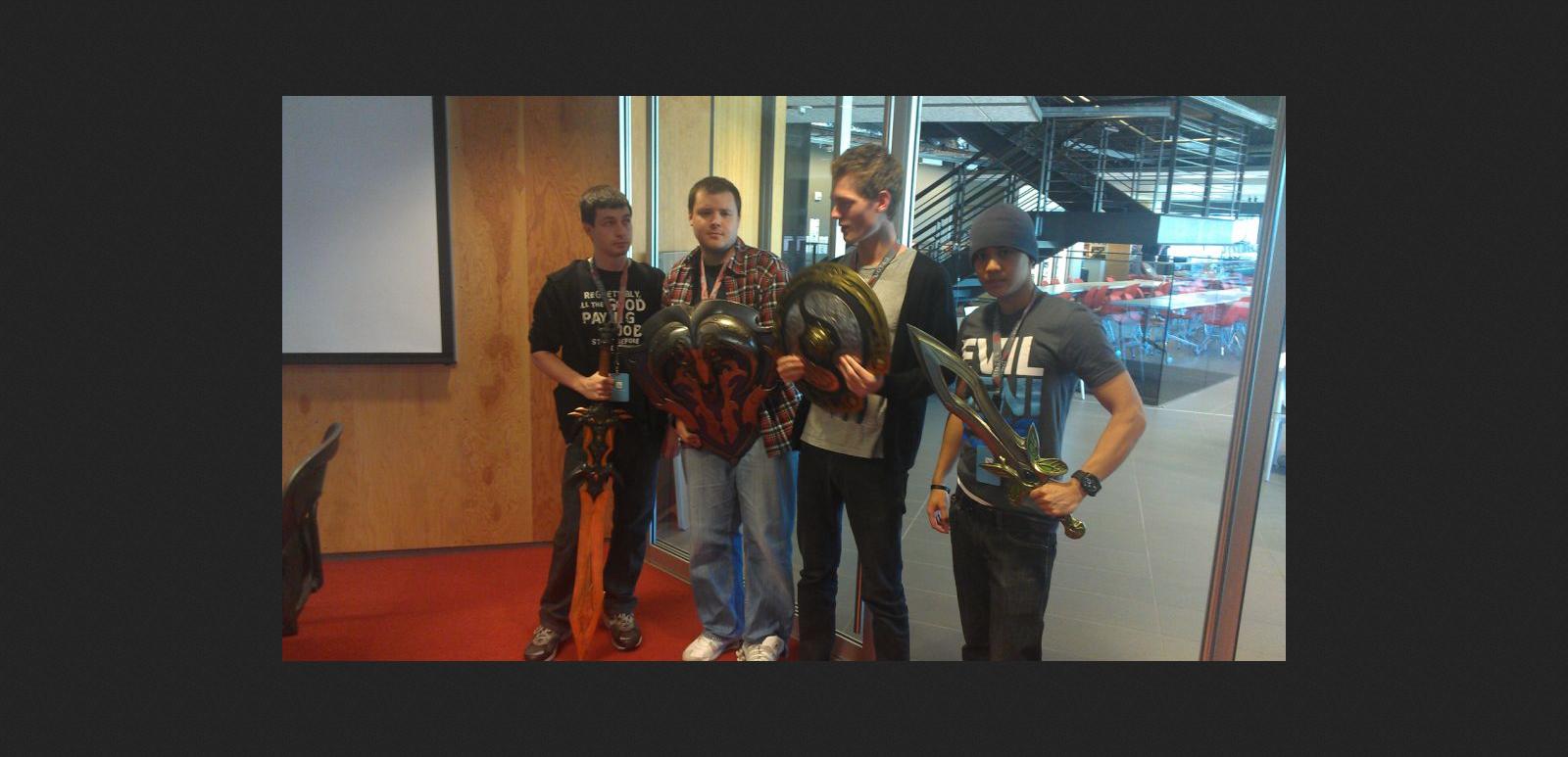 dota-2---it039s-not-moba-it039s-dota