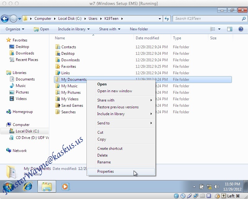 kaskus-image