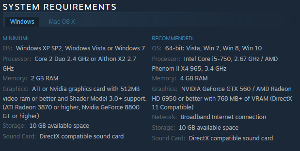 paladins--champions-of-the-realm