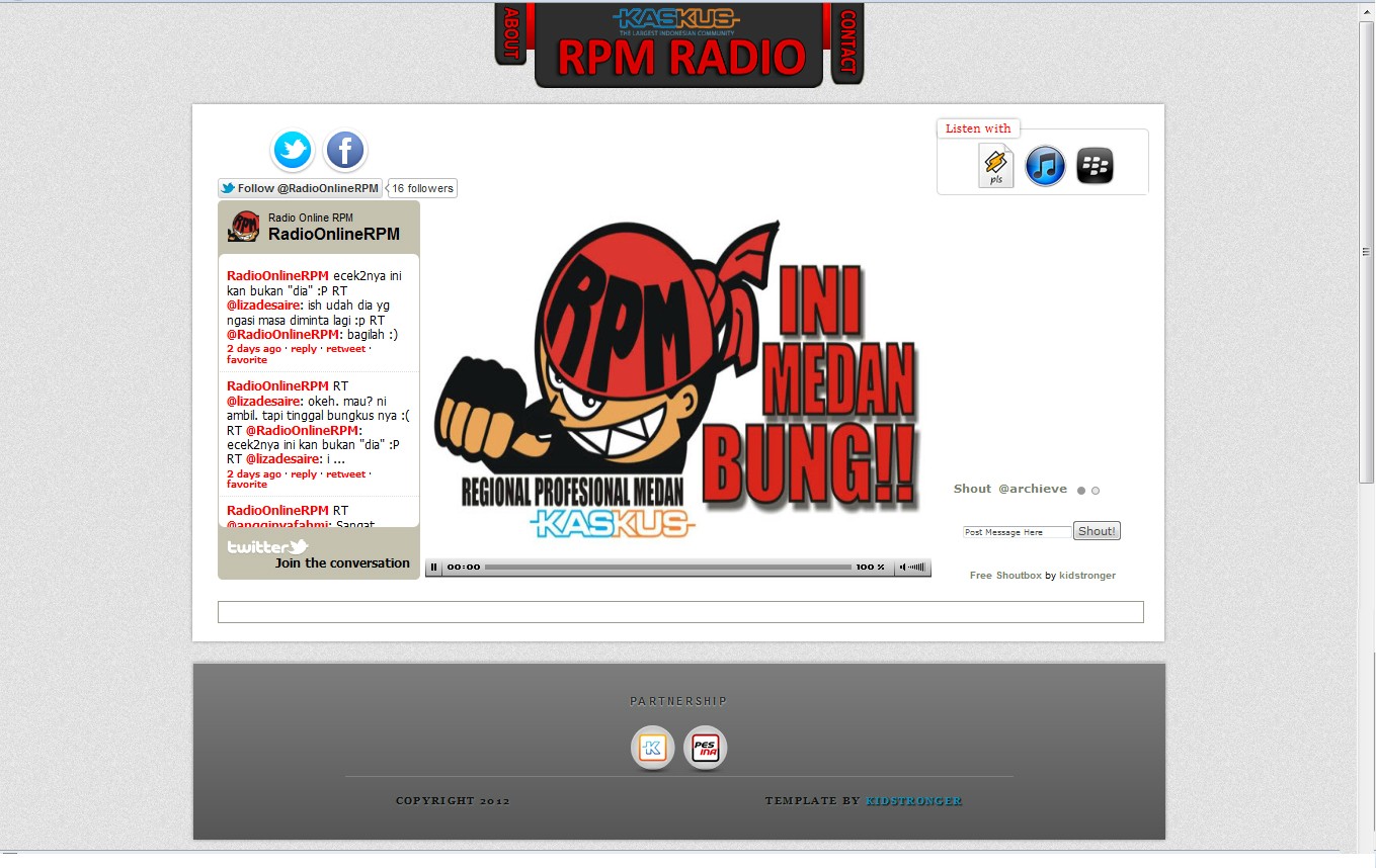 9835-9835-radio-online-rpm-9835-9835