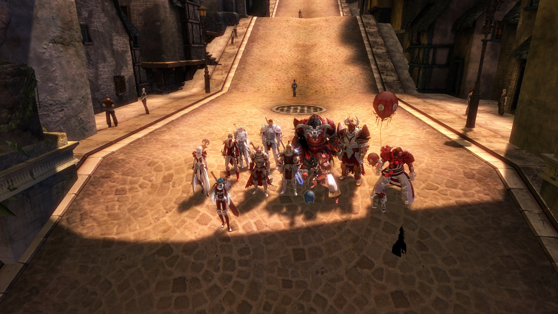 guild-wars-2--indo-only-guild-pro-baddies--tarnished-coast