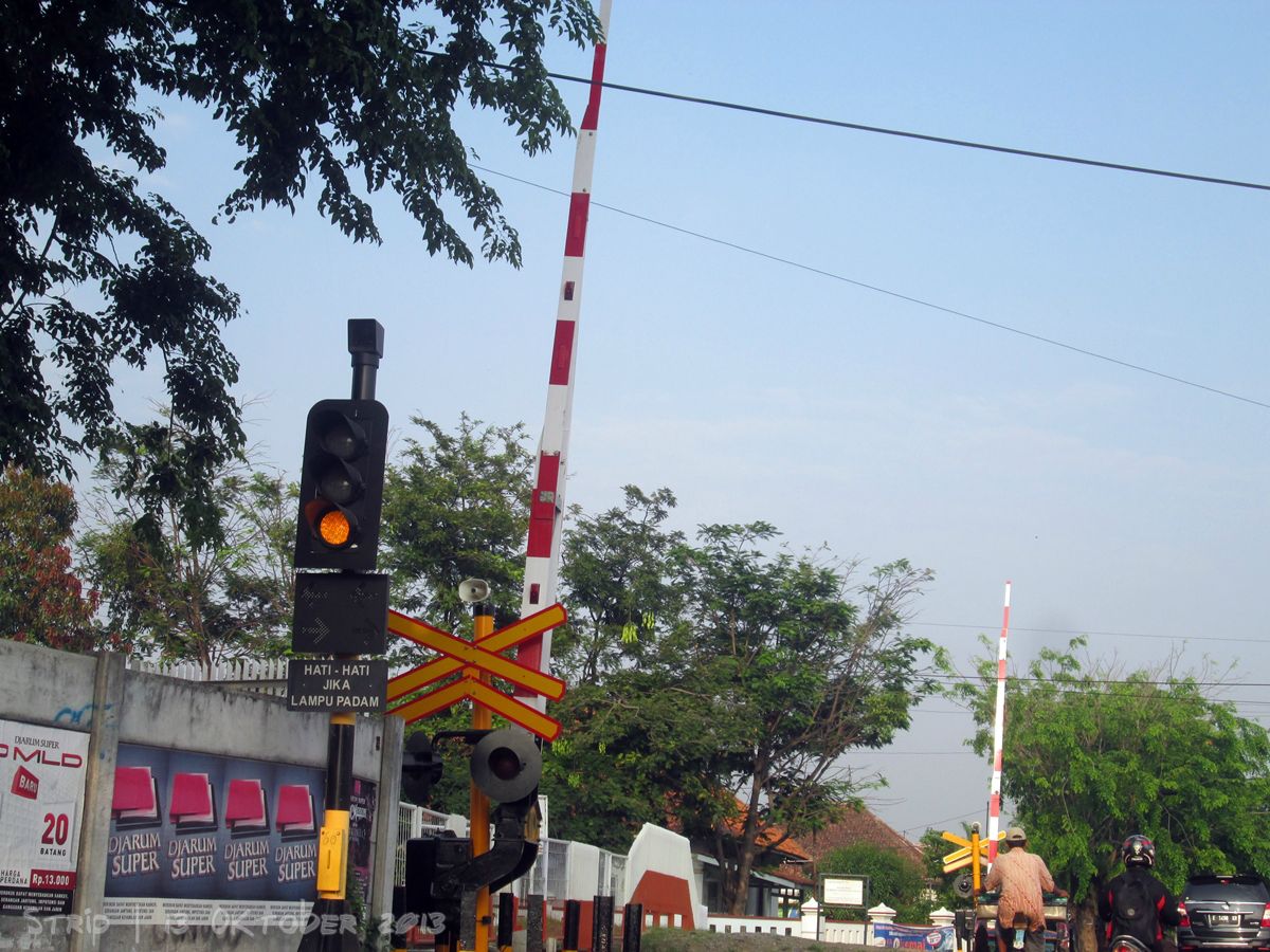 kaskus-image