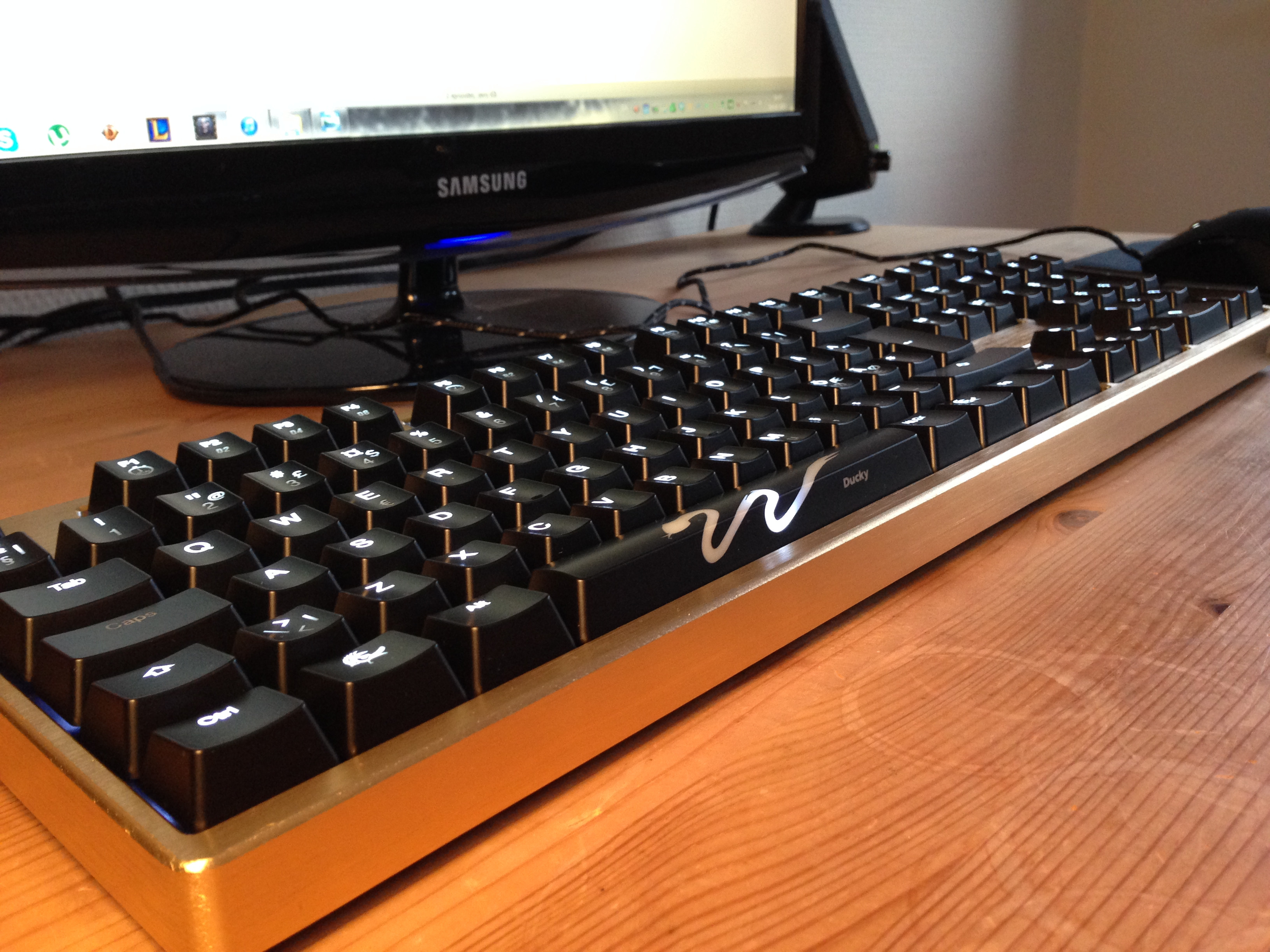 mechanical-keyboard-lounge---enjoy-your-typing