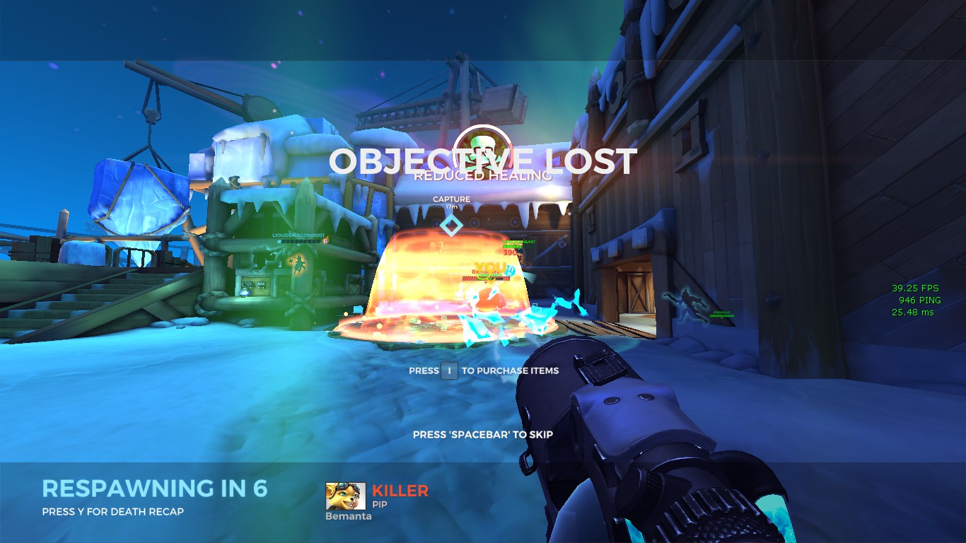 paladins--champions-of-the-realm