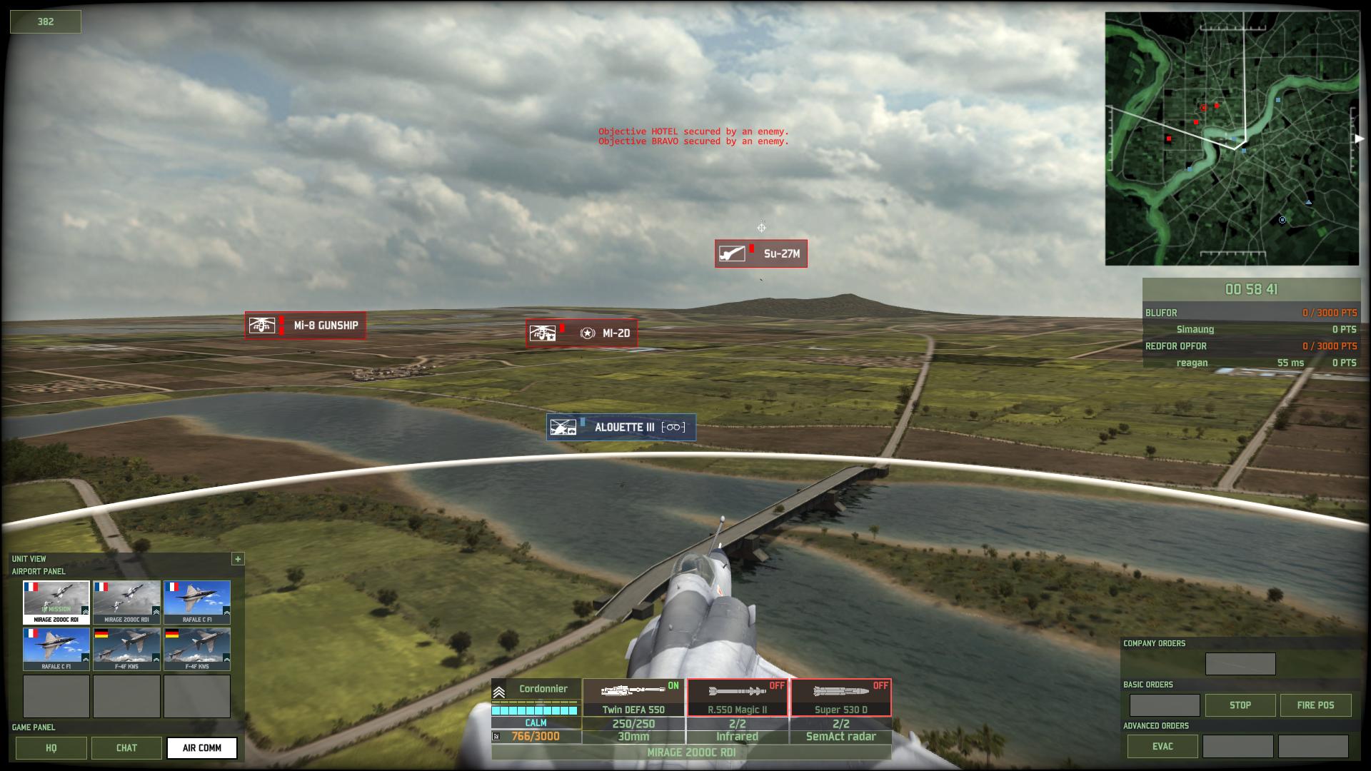 official-thread-wargame-red-dragon--military-rts