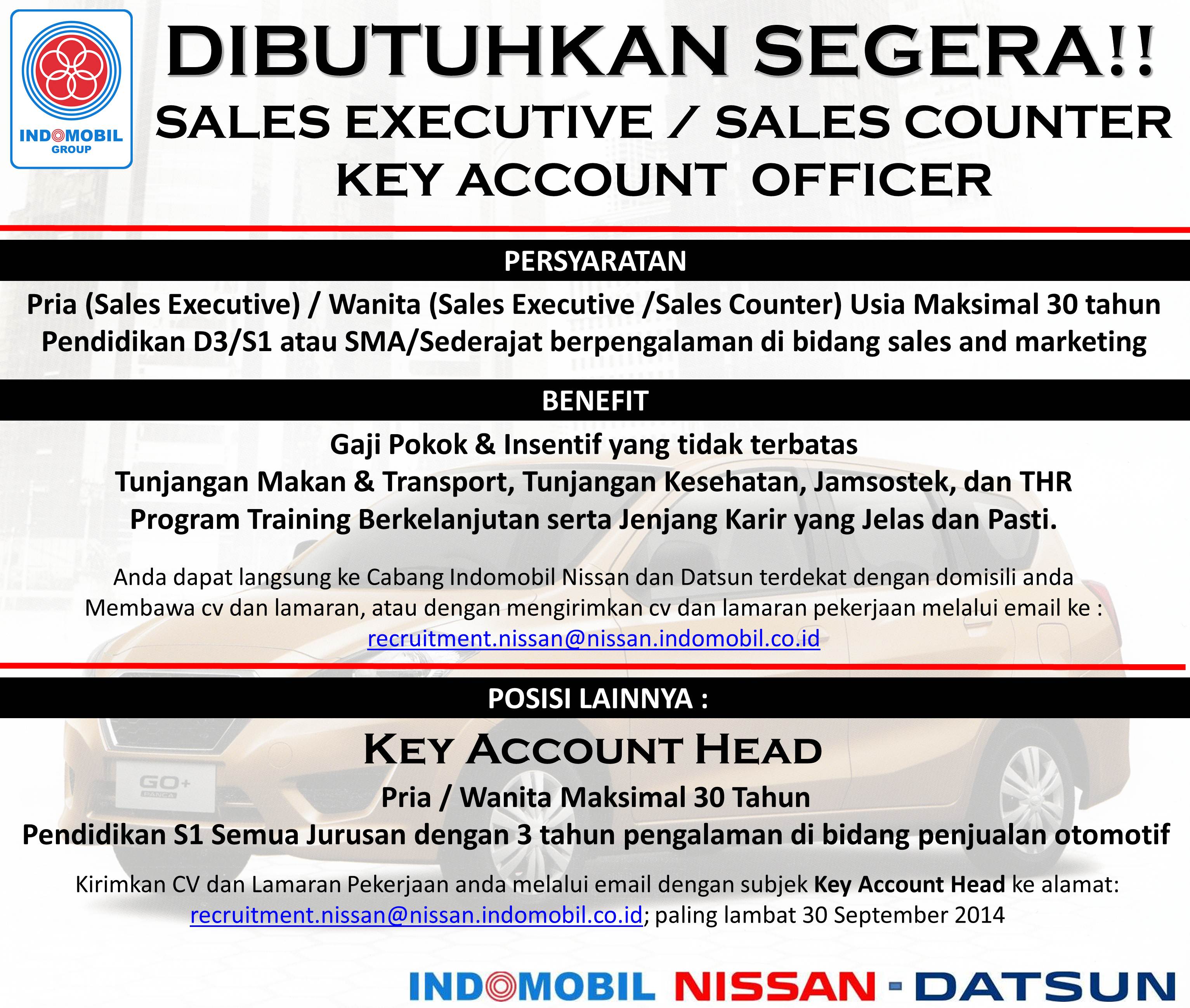 seluruh-indonesia-7---12-juli-2014-sales-executive---indomobil-nissan--datsun