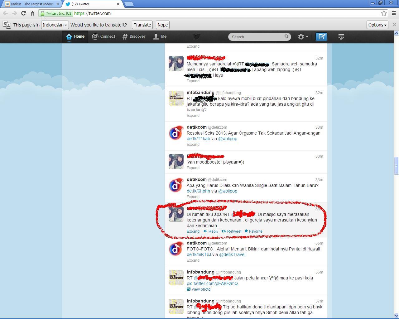twit yang bikin ane bingung dari ABG labil (lagi-lagi abg)