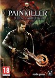 ►► PC Game Resource ███ PC Games Murah & Berkualitas, Update & Bergaransi ◄◄
