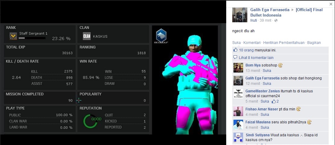 mmofps-final-bullet-indonesia