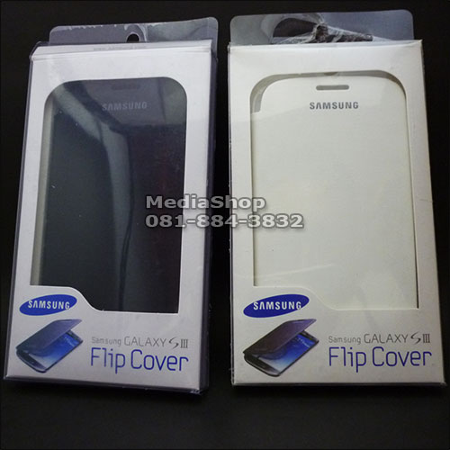 Flip Cover BB Z10 iPhone 5 Samsung Galaxy Note 2 S3 S4 Tab P5100 Andromax Ainol Flame