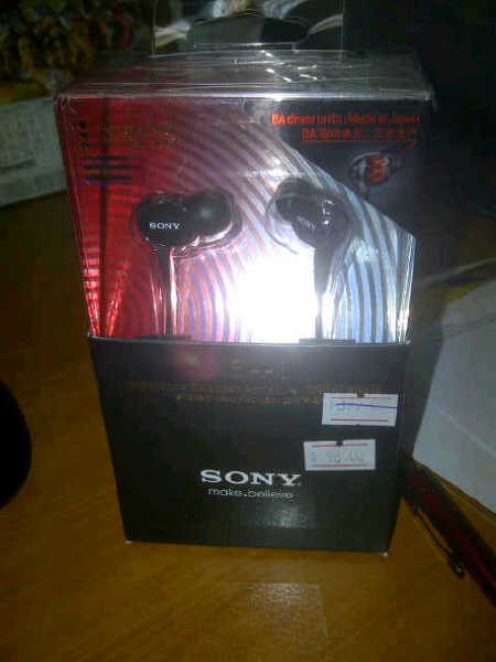 sharing-bahas-headphone-earphone-headamp-dac-part-iii---part-3