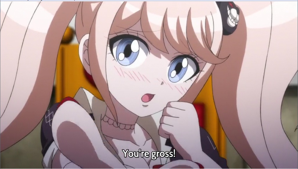 orion---lounge--biodata-ver-40--we-are-lovely-scientific