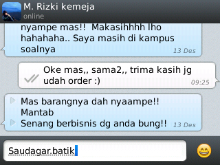 Jaket Kulit Sintetis | Harga Murah dan Kualitas Terjamin | COD Bogor
