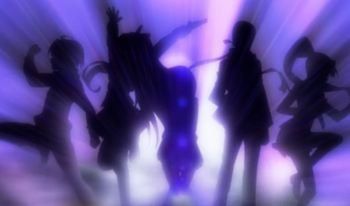 ore-no-nounai-sentakushi-ga-gakuen-love-come-o-zenryoku-de-jama-shiteiru