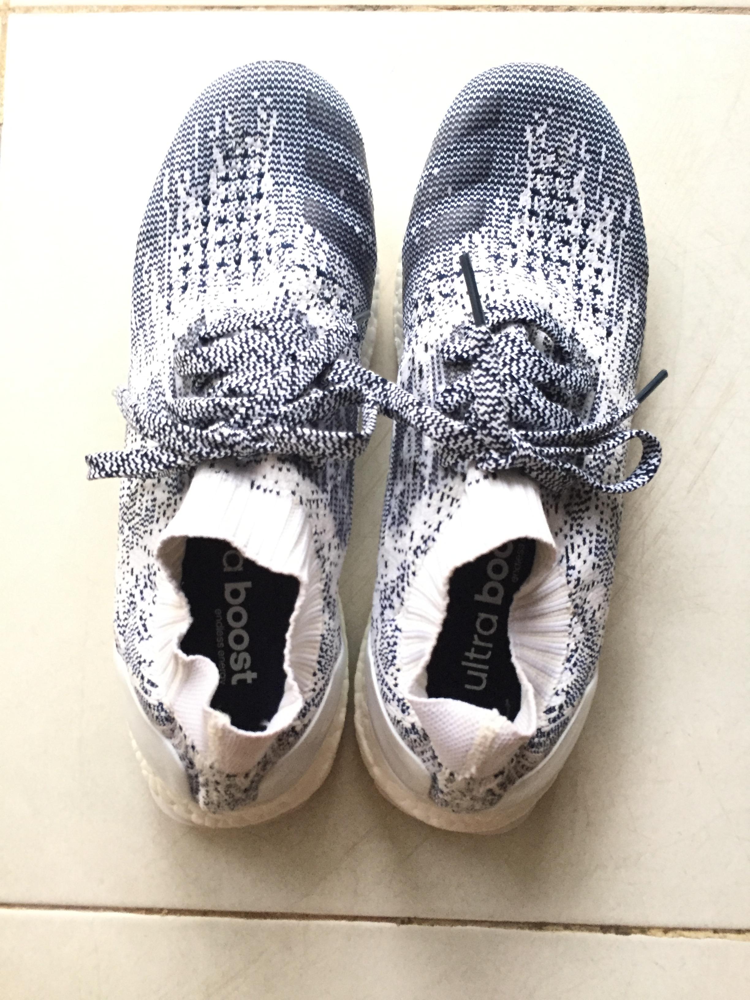 sneaker-addicts----part-3