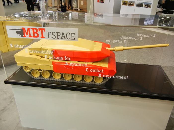 ibd-deisenroth-nano-technologies-untuk-future-heavy-threats