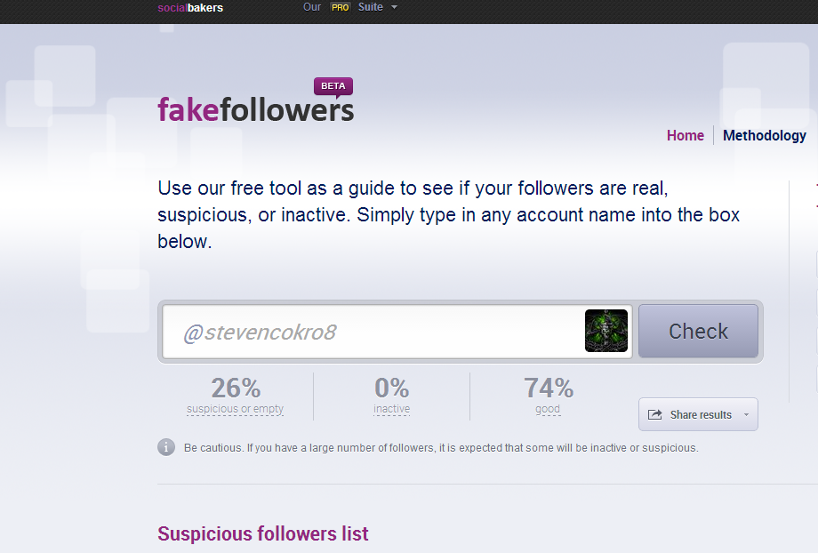 Sell Account twitter @stevencokro8, jual akun twitter 389K++ Badges Translator