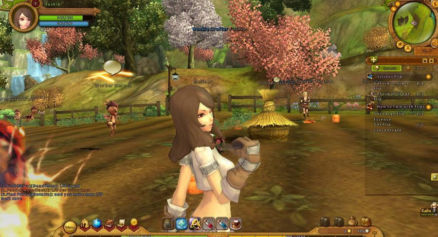 official-ragnarok-online-2---legend-of-the-second