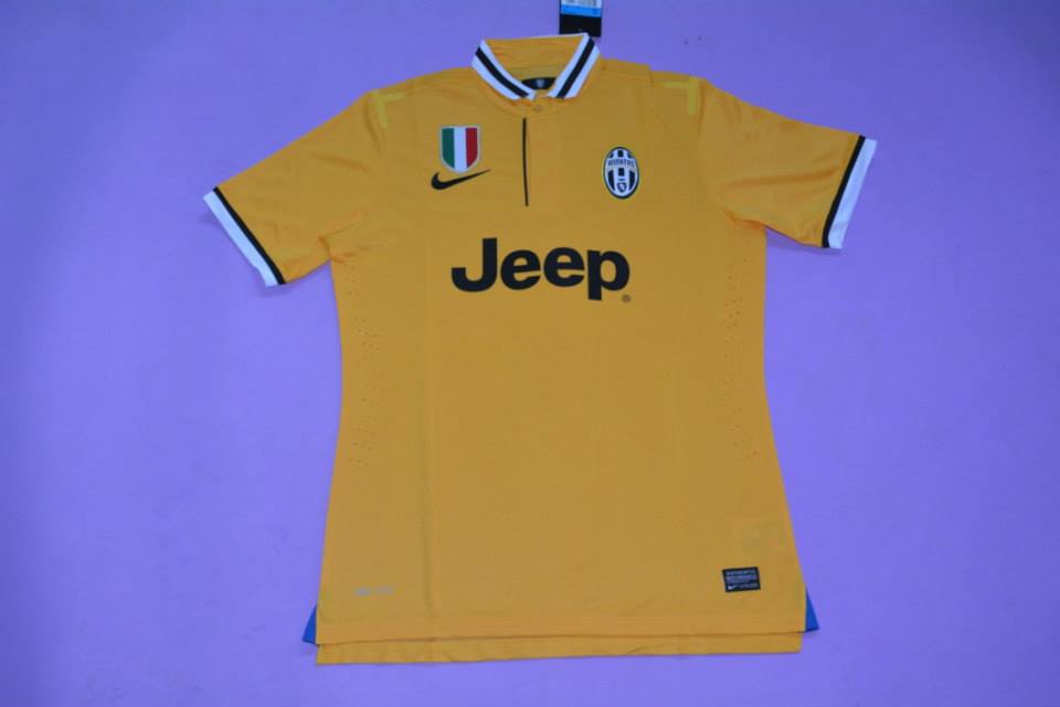 OBRAL!!! JERSEY GRADE ORI MEN/LADIES, JAKET, CELANA, KIDS DLL MASUK GAN! MURAH MERIAH
