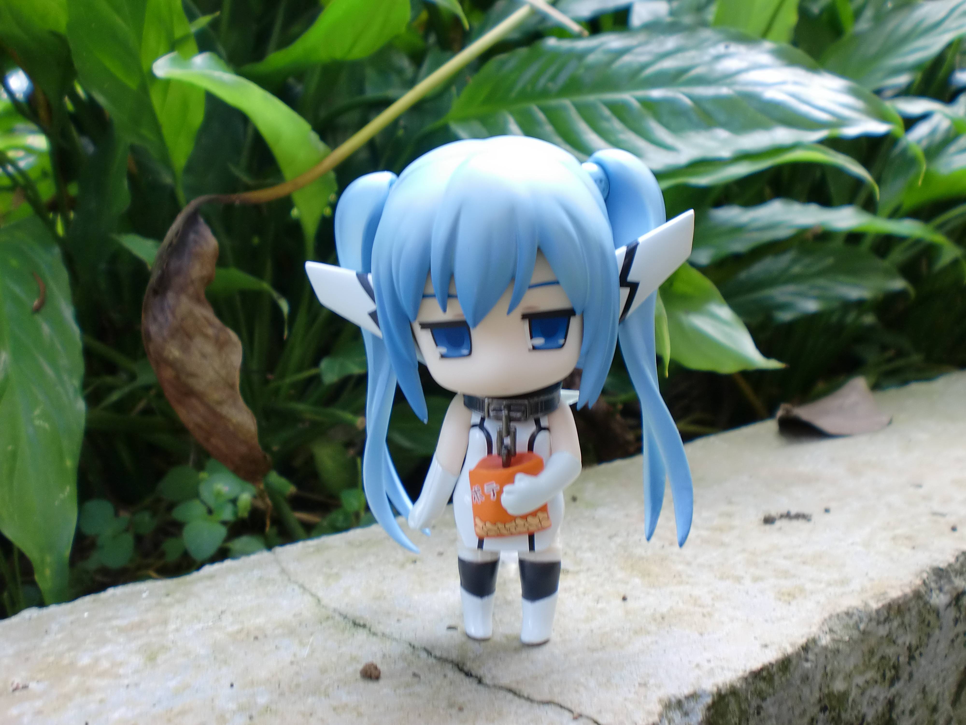 untuk-kolektor-nendoroid-please-join-here---part-3