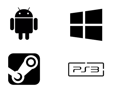 Panduan Memilih Gamepad Android Terbaik - By. Kanal Store
