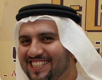 manchester-city-fc--citizen-kaskus--season-2013-2014