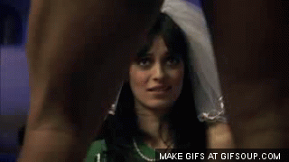 sering-dapat-bisikan-gaib-kini-organ-intim-tajuddin-tinggal-tersisa-1-cm