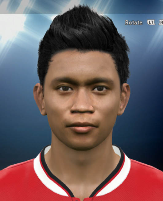 official-thread-pro-evolution-soccer-2015-the-pitch-is-ours----part-1